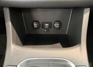 Hyundai i30 22