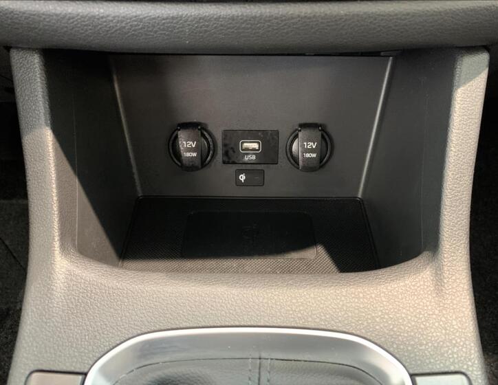 Hyundai i30 22