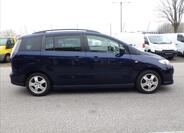 Mazda 5 6