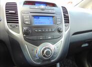 Hyundai ix20 6