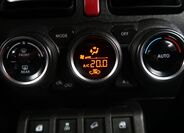 Suzuki Jimny 26
