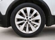 Opel Mokka 10
