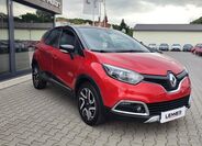 Renault Captur 3