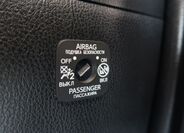 Toyota Yaris 32