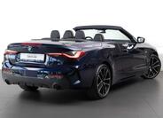 BMW Řada 4 6