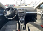 Škoda Octavia 8