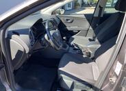 Seat Leon 10