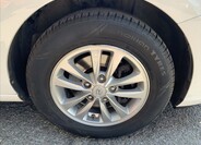 Hyundai i30 17