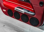Ford Mustang 14