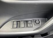 Toyota RAV4 23