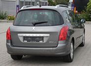 Peugeot 308 9