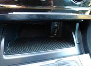 Volkswagen Golf 55