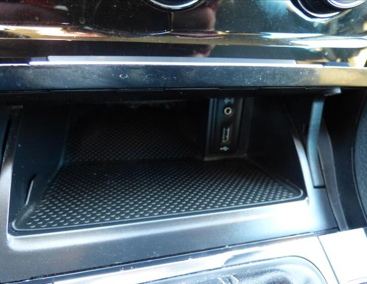 Volkswagen Golf 55