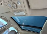 Audi A4 Allroad 21