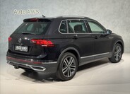 Volkswagen Tiguan 7