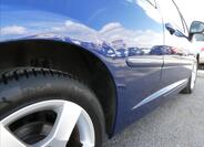 Peugeot 207 13