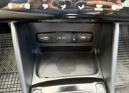 Hyundai Tucson 16