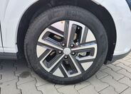 Hyundai Kona 31