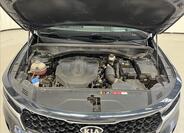 KIA Sorento 35