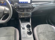 Ford Kuga 9