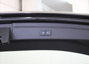 Audi Q3 23