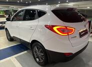 Hyundai ix35 3