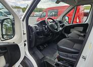 Citroën Jumper 8