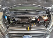 Ford Transit Custom 24