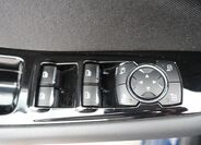 Ford S-MAX 23