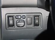 Toyota Avensis 20