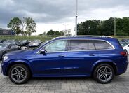 Mercedes-Benz GLS 3