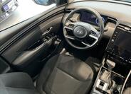 Hyundai Tucson 19