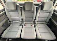 Volkswagen Touran 7