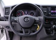 Volkswagen Crafter 14