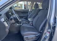 SsangYong Korando 9