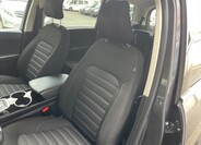 Ford Galaxy 10