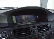 BMW Řada 3 20