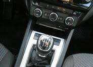 Škoda Octavia 26