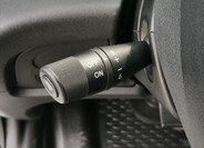Iveco Daily 14