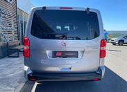 Toyota ProAce Verso 6