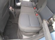 Škoda Yeti 31
