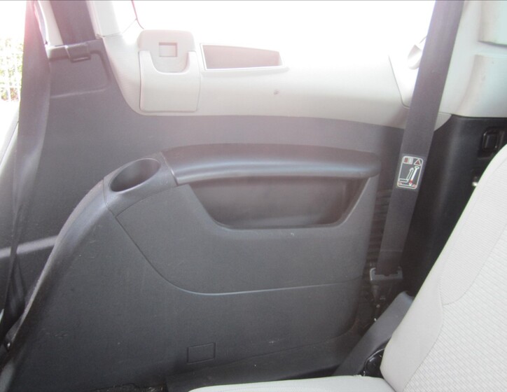 Citroën C4 Picasso 31