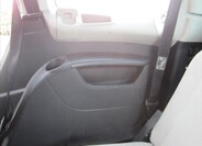 Citroën C4 Picasso 31