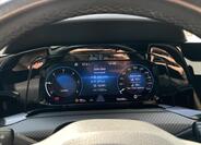 Volkswagen Golf 9