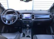 Ford Ranger 9