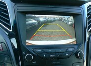 Hyundai i40 12
