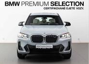 BMW X3 2
