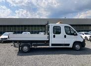 Peugeot Boxer 6