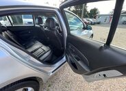Chevrolet Cruze 20