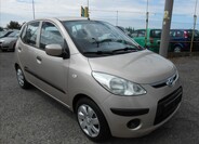 Hyundai i10 1